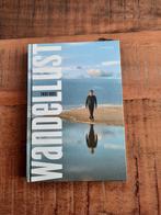 Twan Huys - Wandellust, Ophalen of Verzenden, Zo goed als nieuw, Twan Huys