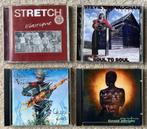Mooie collectie CD`s rock / pop / jazz, Ophalen of Verzenden, 2000 tot heden, Zo goed als nieuw