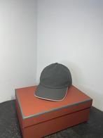 Loro piana cap, Ophalen of Verzenden, Nieuw, 58 of 59 cm (L, 7¼ of ⅜ inch), Pet