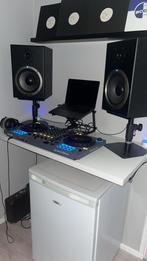 Pioneer FLX6 GTI DJ Controller - Topstaat!, Ophalen of Verzenden, Zo goed als nieuw, Dj-set, Pioneer