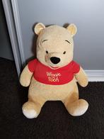 Winnie the pooh knuffel, Ophalen, Zo goed als nieuw, Beer