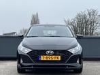 Hyundai i20 1.0 T-GDI Comfort Smart | €3000 KORTING | NAVI, Met garantie (alle), Origineel Nederlands, Handgeschakeld, 48 €/maand