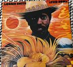 Lonnie Smith - Afro-Desia - LP - Groove Merchant, 1960 tot 1980, Jazz, Ophalen of Verzenden, Zo goed als nieuw