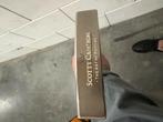 Scotty Cameron Laguna Putter - The Art of Putting, Ophalen of Verzenden, Gebruikt, Club, Overige merken