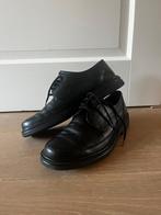 Sioux heren schoenen nieuw maat 10 zwart, Kleding | Heren, Schoenen, Ophalen of Verzenden, Nieuw, Zwart