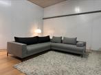 Design on Stock Aikon Lounge Hoekbank - 280x260 cm, Huis en Inrichting, 250 tot 300 cm, Hoekbank, Ophalen of Verzenden, Zo goed als nieuw