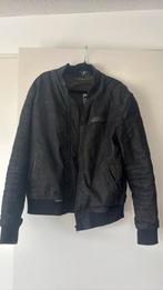 Moterjas  Dungy JHS Kevlar, Motoren, Ophalen of Verzenden, Tweedehands