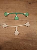 Snappi luierklemmen voor wasbaar luieren, Ophalen of Verzenden