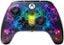 PowerA FUSION Pro Wireless Controller voor Xbox Series X|S m