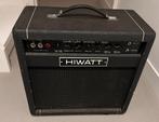 Hiwatt FL112 (DR 103 als combo), Muziek en Instrumenten, Versterkers | Bas en Gitaar, Ophalen, Gebruikt, Gitaar, 50 tot 100 watt