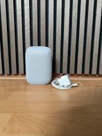 Google home nest audio, Ophalen of Verzenden, Zo goed als nieuw, Zonder harde schijf