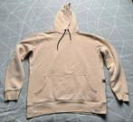 Sting hoodie, Maat 48/50 (M), Beige, Ophalen of Verzenden, Zo goed als nieuw