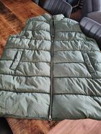 Dames pakket 54/56, Ophalen of Verzenden, Zo goed als nieuw, Groen, Blouse of Tuniek