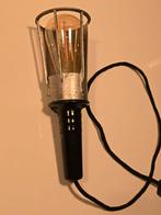 Antieke CIEM bakeliete looplamp nu als hippe lamp €29, Ophalen of Verzenden