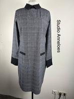 Studio Anneloes Jurk  (mt: 42) 15,2/9120, Kleding | Dames, Studio Anneloes, Studio Anneloes, Maat 42/44 (L), Ophalen of Verzenden