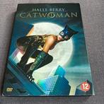 Catwoman - dvd, Ophalen of Verzenden, Zo goed als nieuw