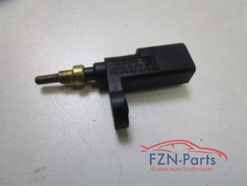 Koelvloeistof peilschakelaar Volkswagen Golf (22744473) beschikbaar voor biedingen