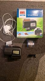 Juwel voerautomaat Smartfeed 2.0, Dieren en Toebehoren, Vissen | Aquaria en Toebehoren, Ophalen of Verzenden, Zo goed als nieuw