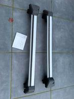 Volvo dakdragers V60/XC40 vanaf 2018, Auto diversen, Dakdragers, Ophalen, Zo goed als nieuw