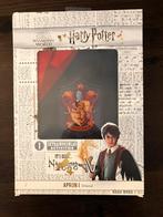 Harry Potter Schort, zwart- nieuw, Ophalen of Verzenden, Nieuw