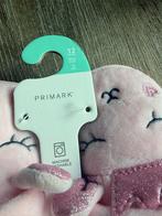 Primark Pantoffels Maat 30-31, Ophalen, Nieuw, Meisje, Schoenen