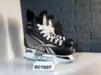 Reebok Fitlite Hockey ijshockey hockeyschaatsen Maat 39, Overige merken, Verzenden, Zo goed als nieuw, IJshockeyschaatsen
