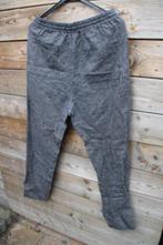 Broek Essentiel Antwerp maat 50 (IT) (EU44) OPRUIMING Vaste, Overige kleuren, Maat 42/44 (L), Ophalen of Verzenden, Zo goed als nieuw