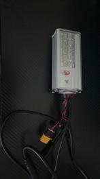 fatbike controller, Ophalen, Nieuw