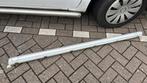 9 TL bakken led 24 watt 1,5 meter lang, Ophalen, Zo goed als nieuw, Minder dan 50 watt, Lamp met armatuur