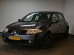 Renault Mégane nwe APK 1.6-16V Business L., Auto's, Renault, 47 €/maand, Te koop, Zilver of Grijs, Geïmporteerd