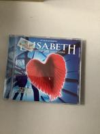 Elisabeth (musical), Verzenden, Zo goed als nieuw