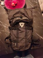 Rev'it Load 22L H2O, Motoren, Ophalen of Verzenden, Zo goed als nieuw