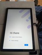 Tablet Lenovo, Computers en Software, Android Tablets, Ophalen, 10 inch, 16 GB