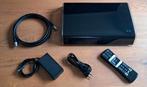 Horizon Mediabox met afstandsbediening,stroom/antenne kabel., Audio, Tv en Foto, Afstandsbedieningen, Ophalen of Verzenden, Zo goed als nieuw