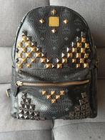 Mcm backpack, Gebruikt, Ophalen of Verzenden