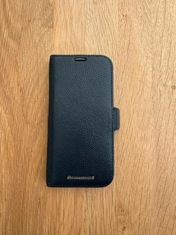 Dbramante1928 Ihpone 15 telefoonhoesje beschikbaar voor biedingen