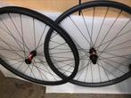 Dtswiss 240 carbon wielset nieuw, Fietsen en Brommers, Fietsonderdelen, Ophalen of Verzenden, Nieuw, Mountainbike, Wiel