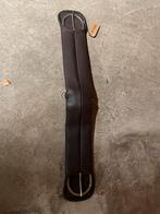 Nieuwe western singel 80cm havana bruin, Dieren en Toebehoren, Ophalen of Verzenden, Zo goed als nieuw, Western