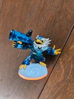 Skylander voor wii, Ophalen of Verzenden, Zo goed als nieuw