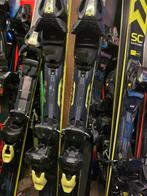 175cm FISCHER RC4 RC NP.960€, Sport en Fitness, Skiën en Langlaufen, 160 tot 180 cm, Fischer, Ophalen of Verzenden, Zo goed als nieuw