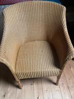 eetkamer stoelen, Huis en Inrichting, Ophalen, Overige materialen, Gebruikt, Bruin