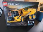 LEGO Technic 42114 Volvo 6x6 Truck  nieuw en gesealed, Ophalen, Nieuw, Complete set, Lego