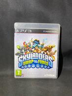 Skylanders Swap Force Ps3 game, Spelcomputers en Games, Avontuur en Actie, W, 1 speler, Ophalen of Verzenden