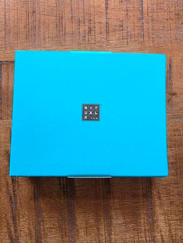 Rituals Karma Setje - Shampoo Bar & Body Lotion beschikbaar voor biedingen