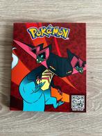 McDonald's speeltje Pokémon, Verzamelen, Poppetjes en Figuurtjes, Ophalen of Verzenden, Nieuw