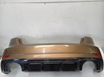 Bumper achter Audi RS 3, Onderdelen@venauto.nl, Van der Ven Autorecycling B.V., Gebruikt, Ettenseweg 76, 4706 PB Roosendaal, The Netherlands