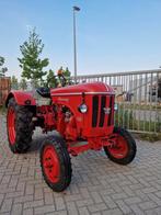 Hanomag R425, Tot 2500, Oldtimer, Tot 80 Pk, Ophalen