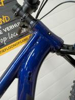 Kona mountainbike - diverse maten, Fietsen en Brommers, Overige merken, Gebruikt, Hardtail, 49 tot 53 cm