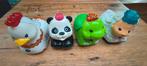 Zoefzoef Vtech dieren, Ophalen, Gebruikt, 2 tot 4 jaar