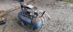 Compressor Airpress H280/50, Ophalen, Gebruikt, 25 tot 100 liter, 200 tot 400 liter/min